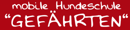 mobile Hundeschule GEF�HRTEN - Beratung und Training in R�dersdorf, Woltersdorf, Strausberg und Erkner