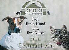 Reico-Vital